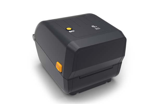 Zebra ZD200 Series - Desktop