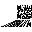 Barcode Print logo
