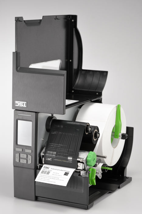 TSC MB Series 4" Thermal Printers