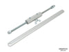 Labelmate APG-CAT Adjustable Paper Guide