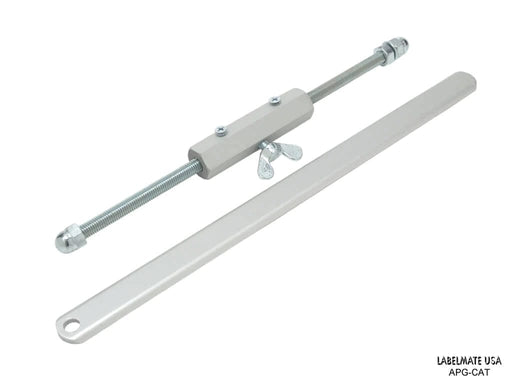 Labelmate APG-CAT Adjustable Paper Guide
