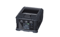 Toshiba B-FP Series Portable Printer - Barcode Print
