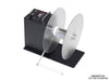 CAT-3SA-Std Rewinder+Sensor - Barcode Print