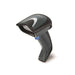 Datalogic Gryphon Scanners - Barcode Print