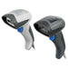 Datalogic Quickscan  Scanners - Barcode Print