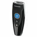Datalogic RIDA Scanners - Barcode Print