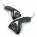 Datalogic TD1100 Lite Series Scanners - Barcode Print