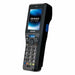 DENSO BHT-1300 Series Handy Terminal - Barcode Print