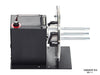 Labelmate MC-11 Rewinder Adj. Core Holder 25-1 - Barcode Print