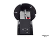 Labelmate MC-11 Rewinder Adj. Core Holder 25-1 - Barcode Print