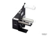 LD-100-S Label Dispenser - Barcode Print