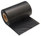 Ribbon for Zebra 180mm x 300m P14 Wax Resin (220iX4) - Barcode Print