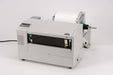 Toshiba B-852 8.5" Wide Web Printer - Barcode Print