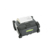 Toshiba B-EP Series Portable Printer - Barcode Print