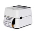 Toshiba B-FV4D Series Desktop Printer - Barcode Print