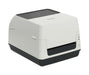 Toshiba B-FV4T Series Desktop Printer - Barcode Print