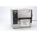 Toshiba B-SX8T 8" Wide Industrial Printer - Barcode Print