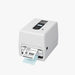 Toshiba BV410T Printers - Barcode Print