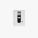 Toshiba BV410T Printers - Barcode Print