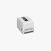 Toshiba BV410T Printers - Barcode Print