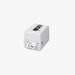 Toshiba BV410T Printers - Barcode Print