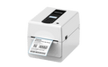 Toshiba BV420D Printers - Barcode Print