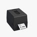 Toshiba BV420T Printers - Barcode Print