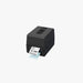 Toshiba BV420T Printers - Barcode Print