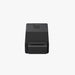 Toshiba BV420T Printers - Barcode Print
