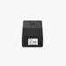 Toshiba BV420T Printers - Barcode Print
