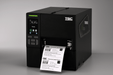 TSC MB Series 4" Thermal Printers - Barcode Print