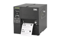 TSC MB Series 4" Thermal Printers - Barcode Print