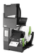 TSC MB Series 4" Thermal Printers - Barcode Print