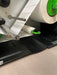 TSC MB Series 4" Thermal Printers - Barcode Print