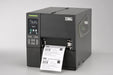 TSC MB Series 4" Thermal Printers - Barcode Print