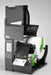 TSC MB Series 4" Thermal Printers - Barcode Print