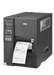 TSC MH Series 4/6" Thermal Printers - Barcode Print