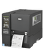 TSC MH Series 4/6" Thermal Printers - Barcode Print