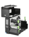 TSC MH Series 4/6" Thermal Printers - Barcode Print