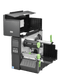 TSC MH Series 4/6" Thermal Printers - Barcode Print
