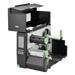 TSC MH Series 4/6" Thermal Printers - Barcode Print