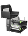 TSC MH Series 4/6" Thermal Printers - Barcode Print