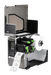 TSC MX Series 4" Thermal Printers - Barcode Print