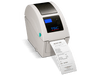 TSC TDP Series 2" Thermal Printers - Barcode Print