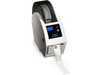 TSC TDP Series 2" Thermal Printers - Barcode Print