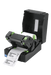 TSC TE Series 4" Thermal Printers - Barcode Print