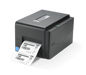 TSC TE Series 4" Thermal Printers - Barcode Print