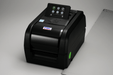 TSC TX Series 4" Thermal Printers - Barcode Print
