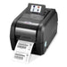 TSC TX Series 4" Thermal Printers - Barcode Print