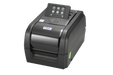 TSC TX Series 4" Thermal Printers - Barcode Print